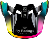 d190-64c96325d8ae8.png