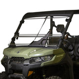 d19b-69c290a844137.jpg