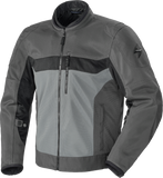 d249-6942d9a65efcf.png