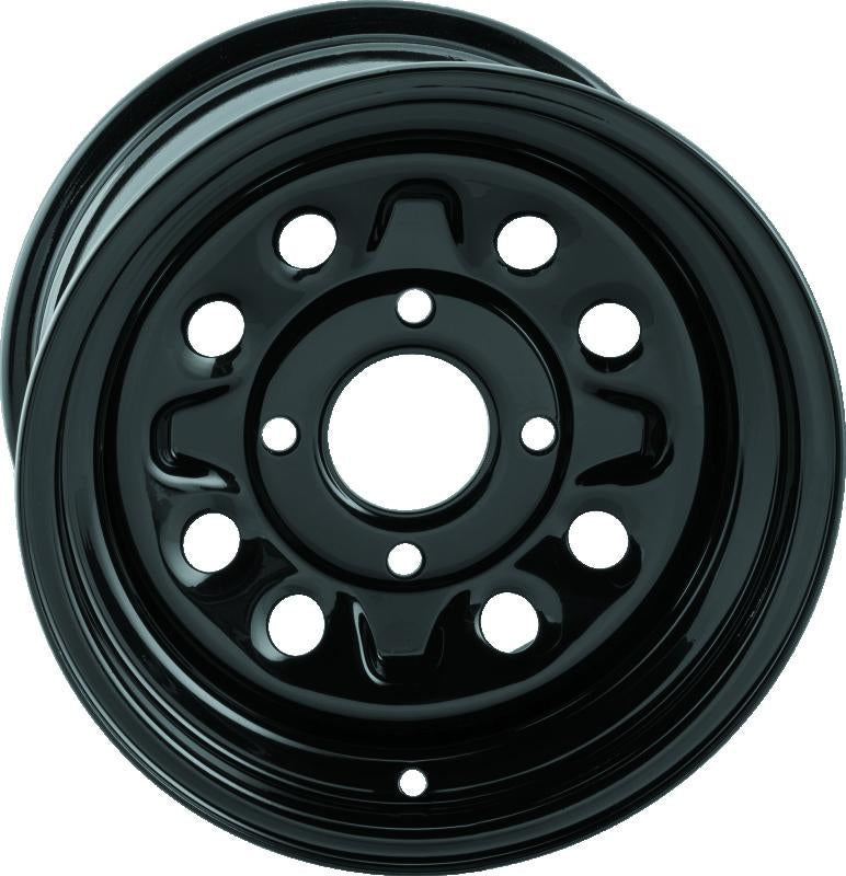 Photo - Primary