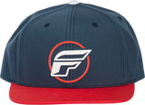 d2be-67ffac95cc515.png