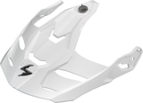 d2ec-63b5ed0752ce9.png