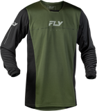d2ef-69d6ce8ec9276.png