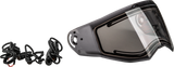 d364-6723ae4b94a93.png