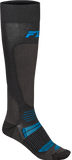 d391-668eddca60e8a.png