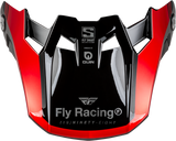 d49d-64c9646e9281e.png
