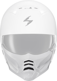 d561-64e777a01b0c2.png