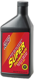 d5be-60cb532a1f102.png