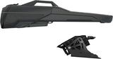d5fe-5e9eef05939b3.jpg