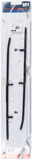 d60e-647a085f8b18e.png