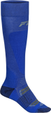 d6b4-668edde065a57.png