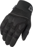 d6b5-6942ccf756a34.png