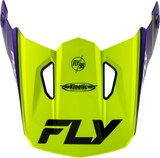 d6d9-67084ce9a2631.png