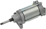 d6f7-626041095ee68.png