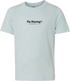 d76b-64bebdfe27d32.png