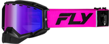 d77e-667b1b1e74614.png