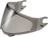 d7ec-63b5eebadfeb4.png