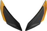 d7fd-66a2a552e2bba.png