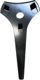 d85c-68556f64084e6.png