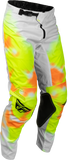 d8b4-69e270610425a.png