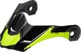 d8cc-60c28316c71a6.png