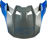 d8f4-67e5d0ffca27c.png