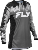 d8f4-67f67df6b520d.png