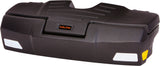 d98b-5e9ef9ee2c31f.jpg