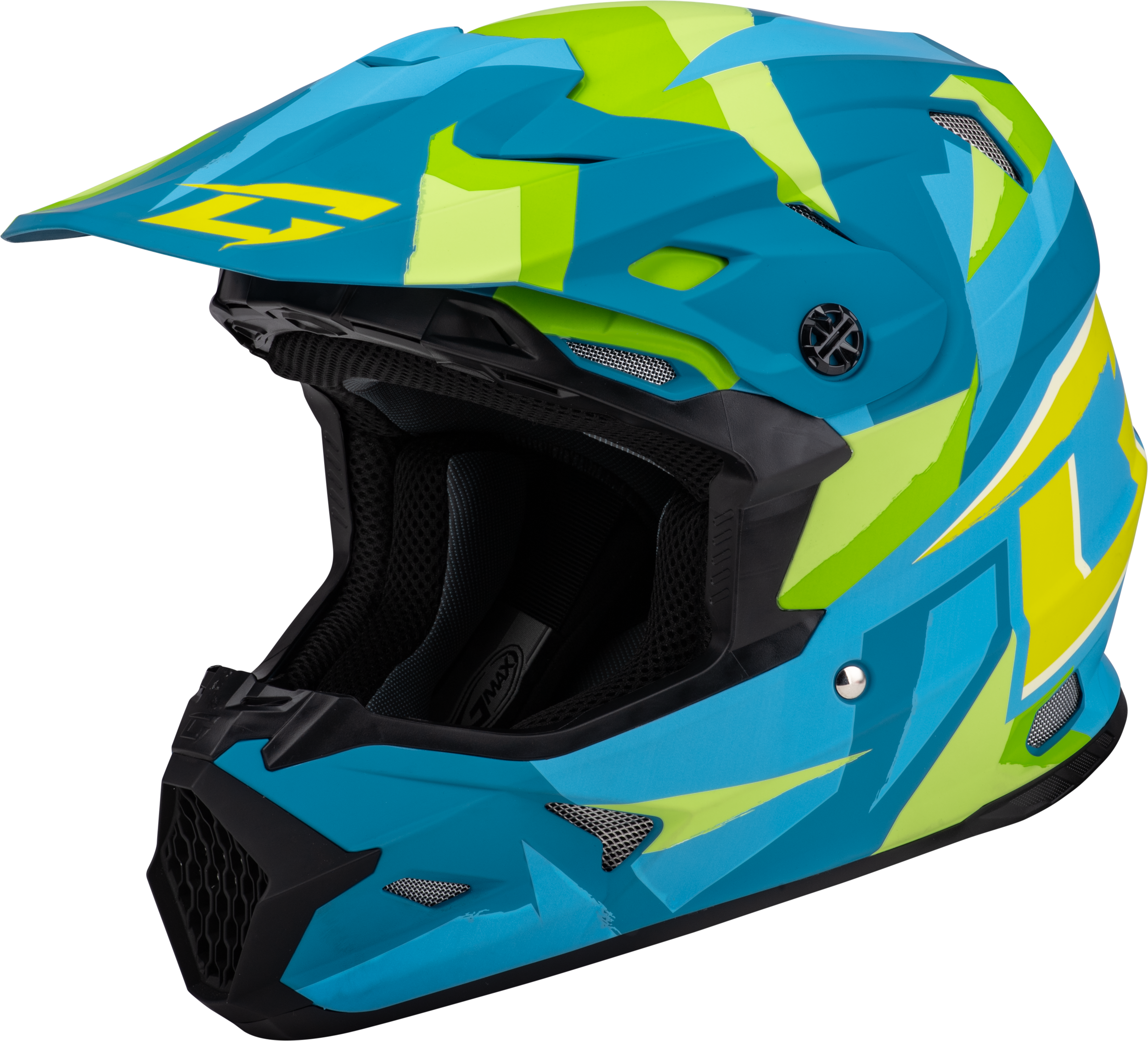 d9a0-652ef070418e8.png