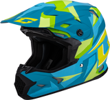 d9a0-652ef070418e8.png