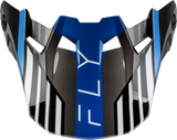 d9a2-6a1771f910c6a.png