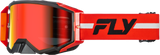 d9f9-67787669346b0.png