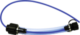 da73-60ae5ab21d527.png
