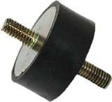 da93-572a502513421.jpg