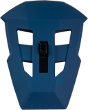 dabe-6723af240f4dc.png