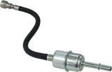 db94-572a5086ae684.jpg