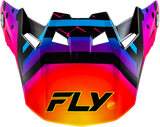 db94-64c961ac8879b.png