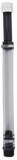 dbf8-5ed90930db041.png