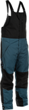 dc1a-69cab5e7c4429.png