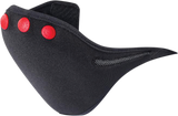 dc46-68c1acc4610a4.png