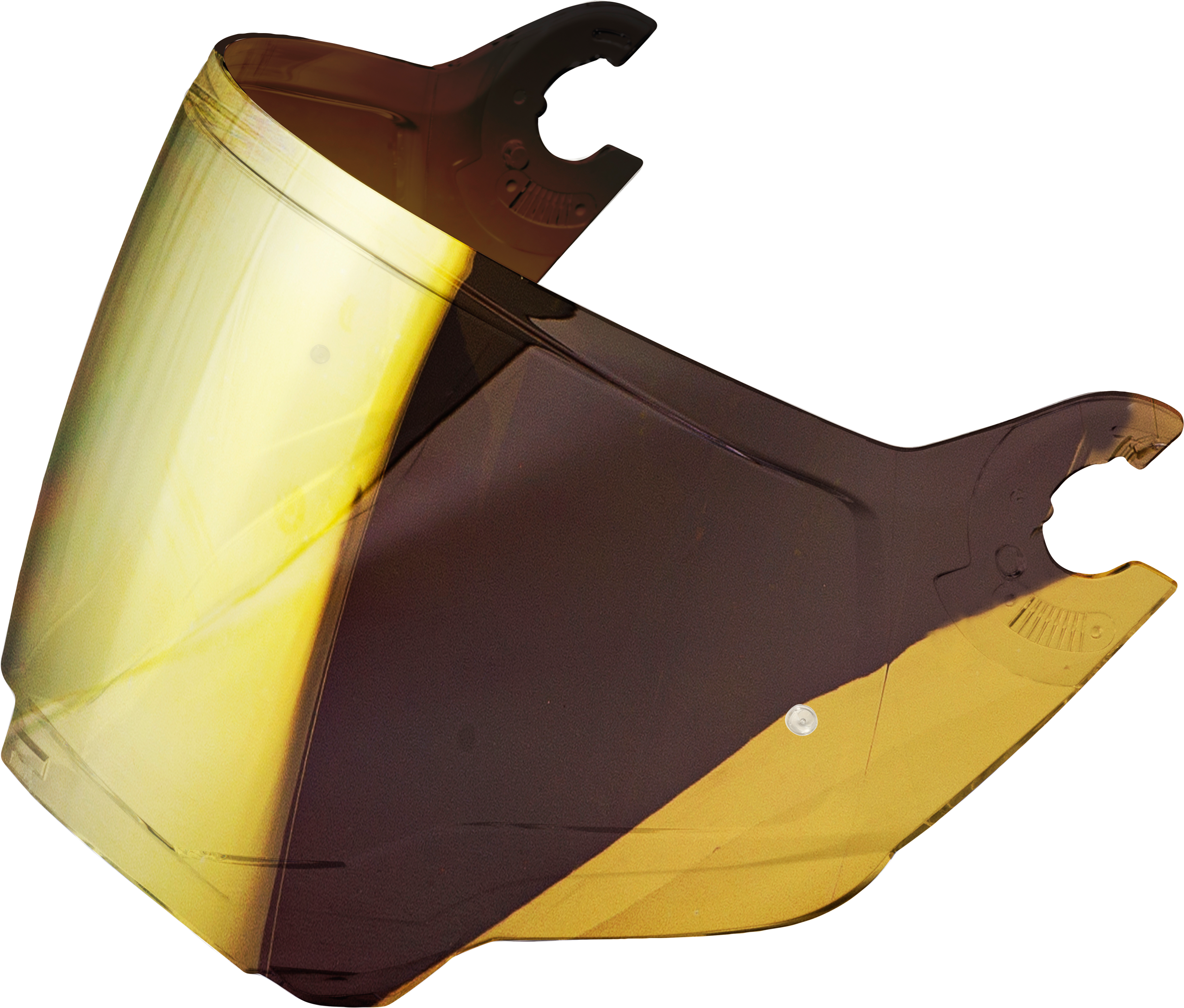 dc57-63b5ebe3b8085.png
