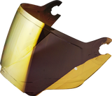 dc57-63b5ebe3b8085.png