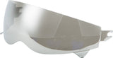 dc8d-5d1cc3f7135b9.jpg