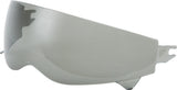 dca5-5d1cc3f3ccee3.jpg