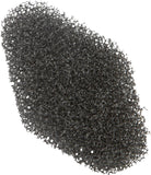 dcaf-5c6eec0211241.jpg
