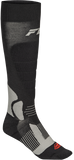 dcb8-668edd533d872.png