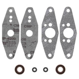 Photo - Primary