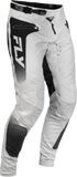 dd26-6a2045b096ca8.png