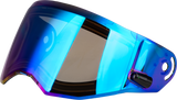 dd4f-653bb44281259.png