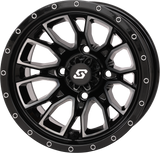 dd51-68ed3df125ef3.png